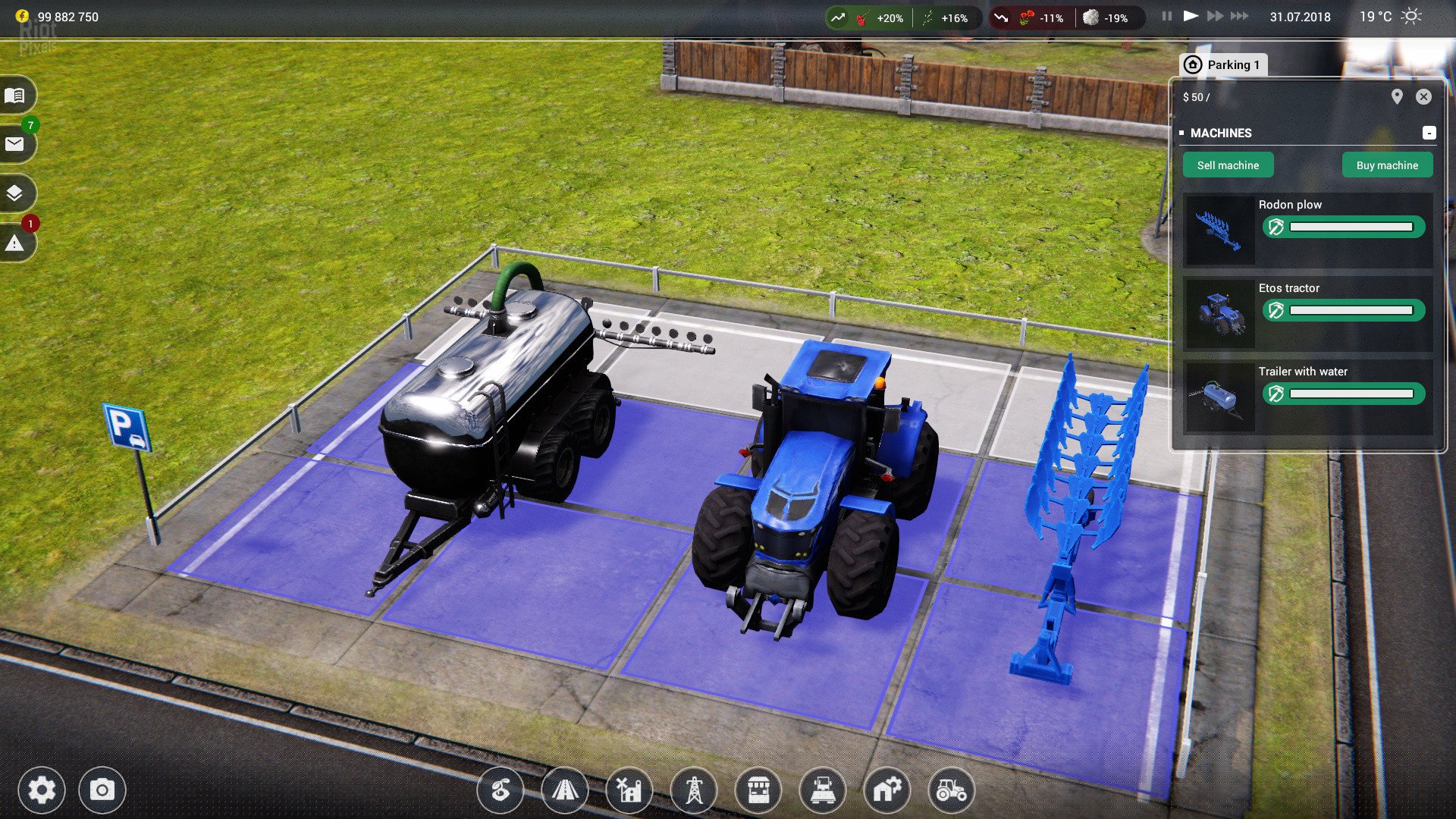 [16]-Farm Manager 2021, v1.1.20241030.529 + 3 DLCs Download-HohohoGames