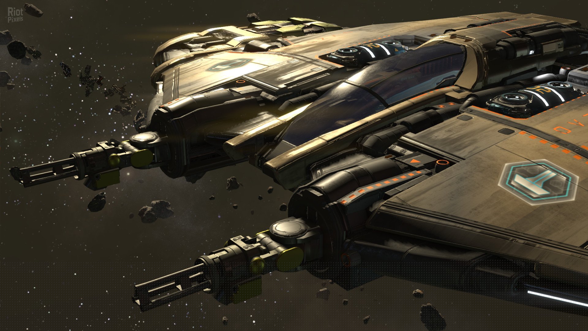 [5]-X4: Foundations – Community of Planets Collector’s Edition 2024, v7.50 (553255) + 16 DLCs/Bonuses Download-HohohoGames