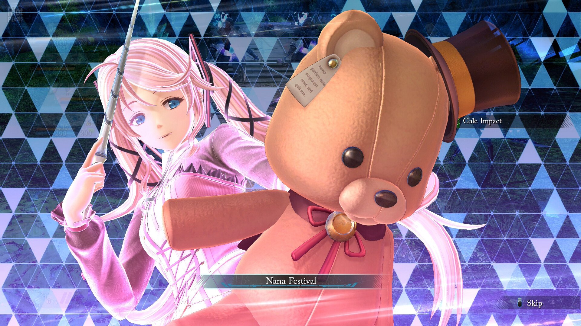 [9]-The Legend of Heroes: Trails through Daybreak II – Complete Edition, v1.1.2 + 15 DLCs Download-HohohoGames