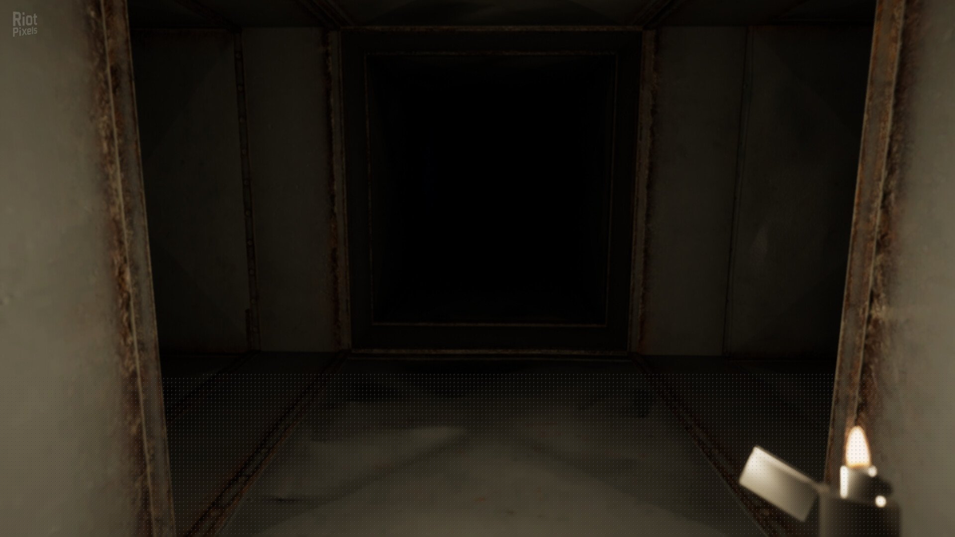 [8]-Dark Return Download-HohohoGames