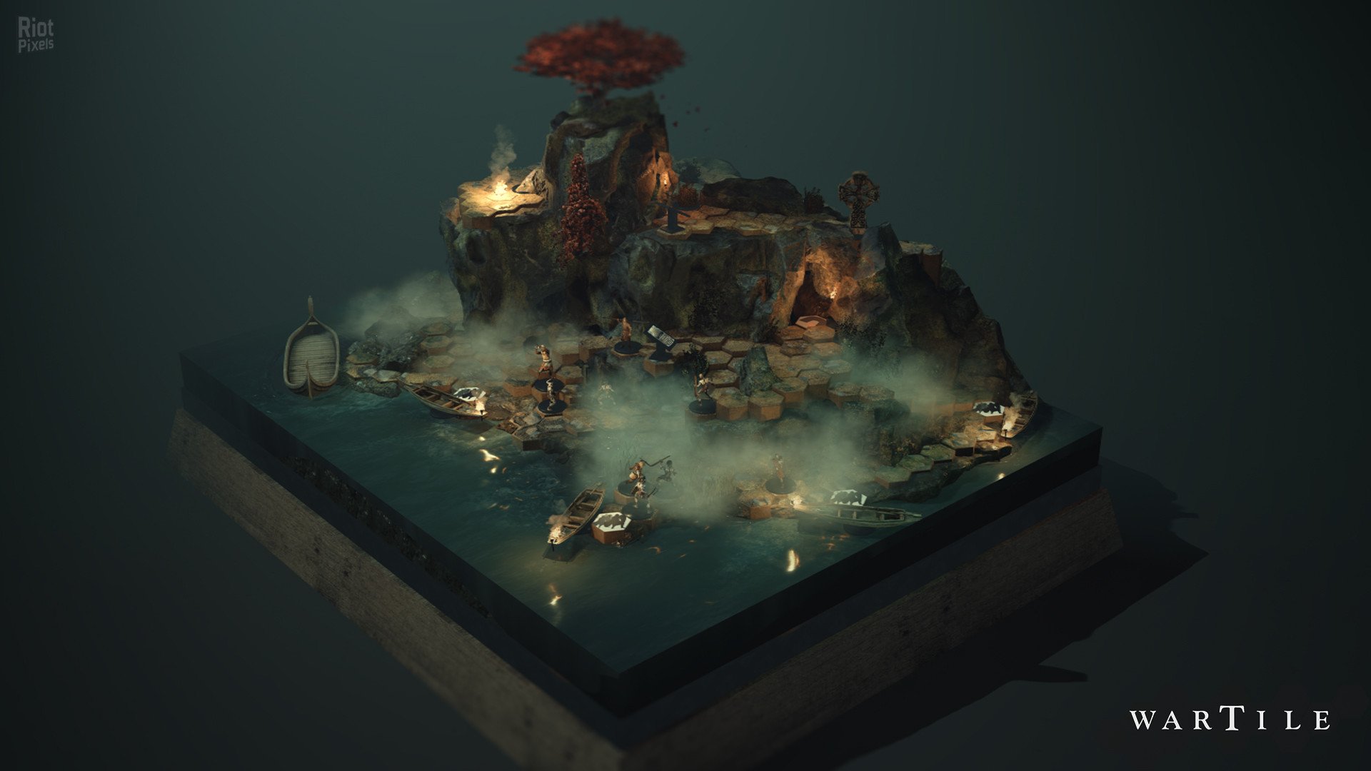 [21]-Wartile Download-HohohoGames