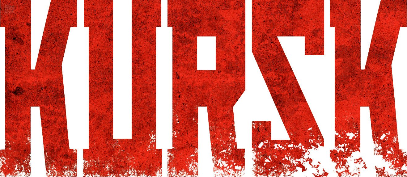 [22]-Kursk – v1.03 + Bonus Content Download-HohohoGames