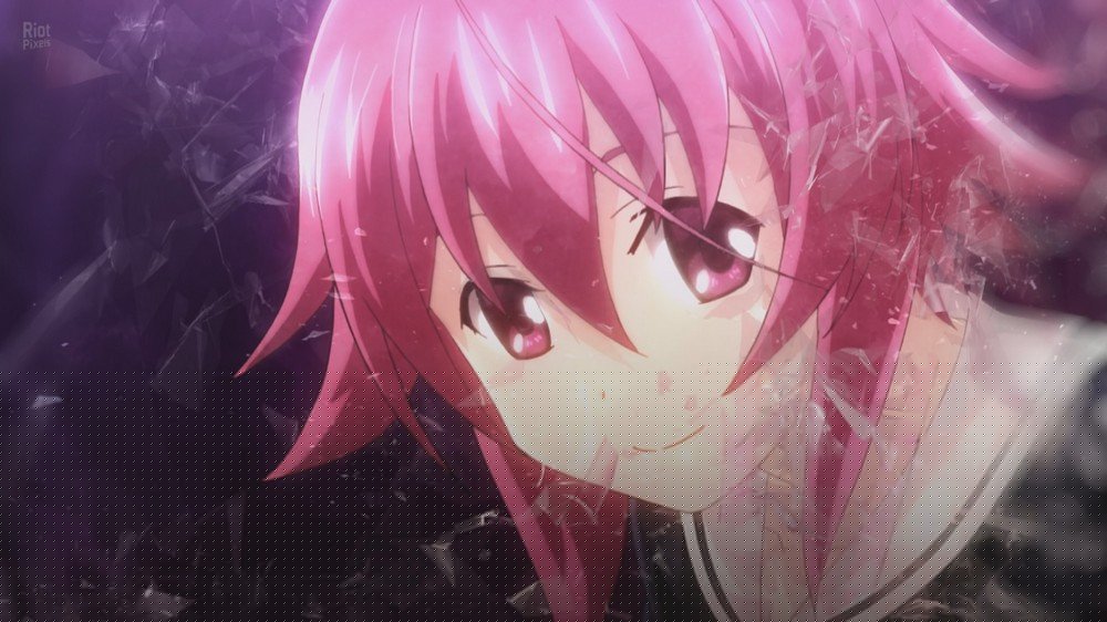 [4]-CHAOS;CHILD Download-HohohoGames