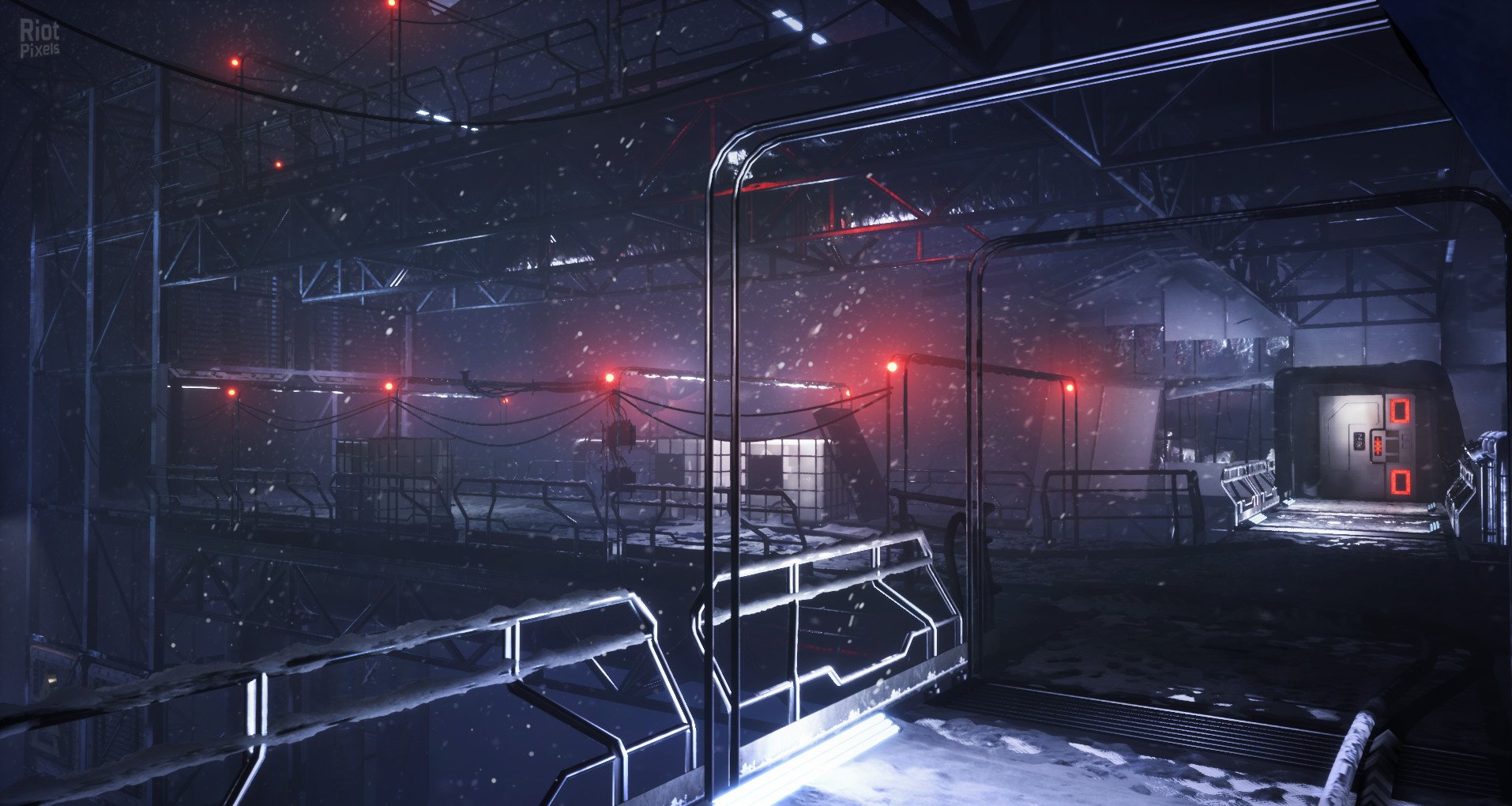 [7]-Apsulov: End of Gods – v1.0.12 Download-HohohoGames