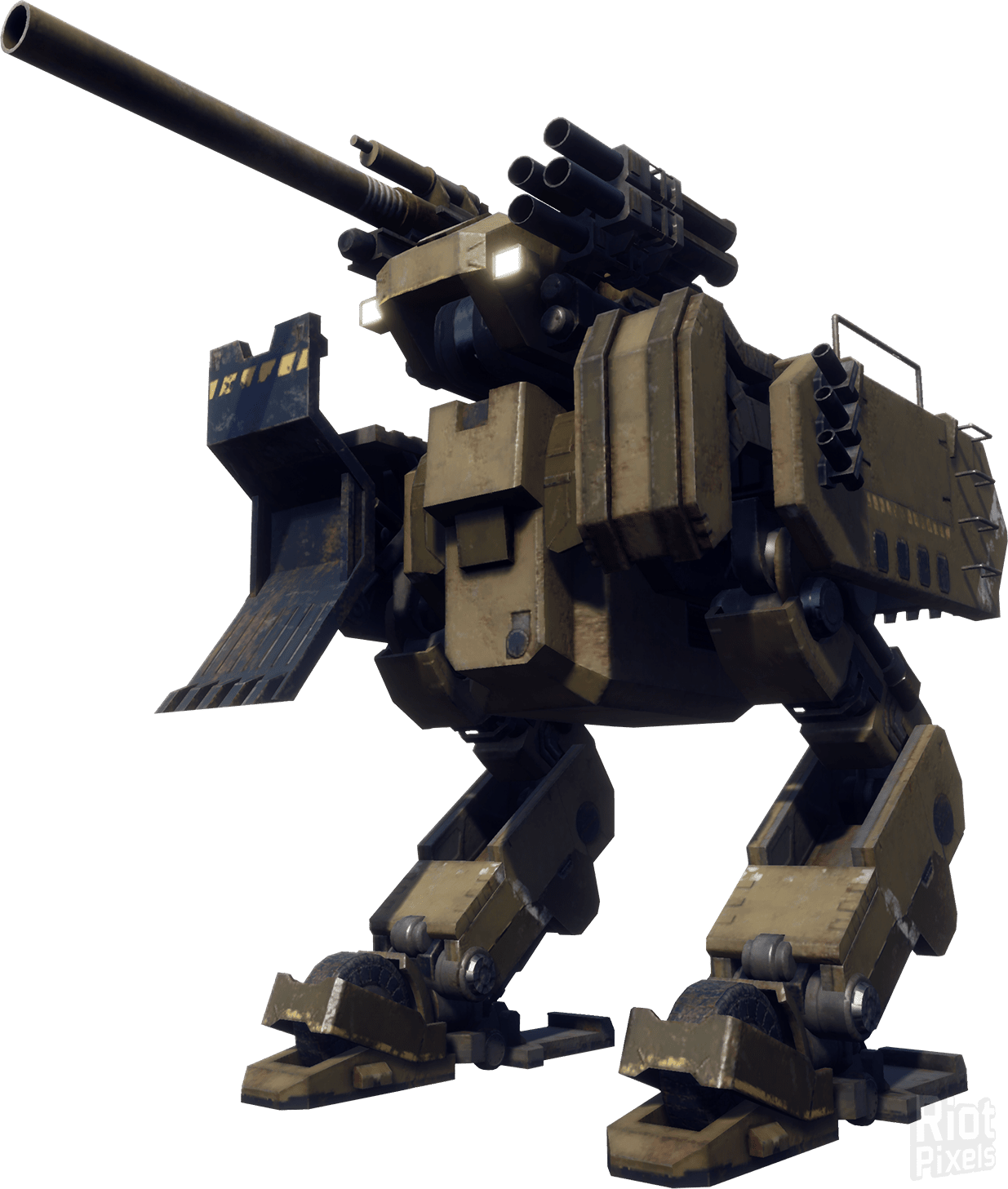 [26]-Earth Defense Force: Iron Rain + 52 DLCs + Multiplayer Download-HohohoGames