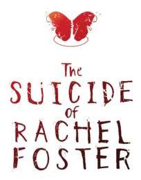 [18]-The Suicide of Rachel Foster – v1.0.3B Download-HohohoGames