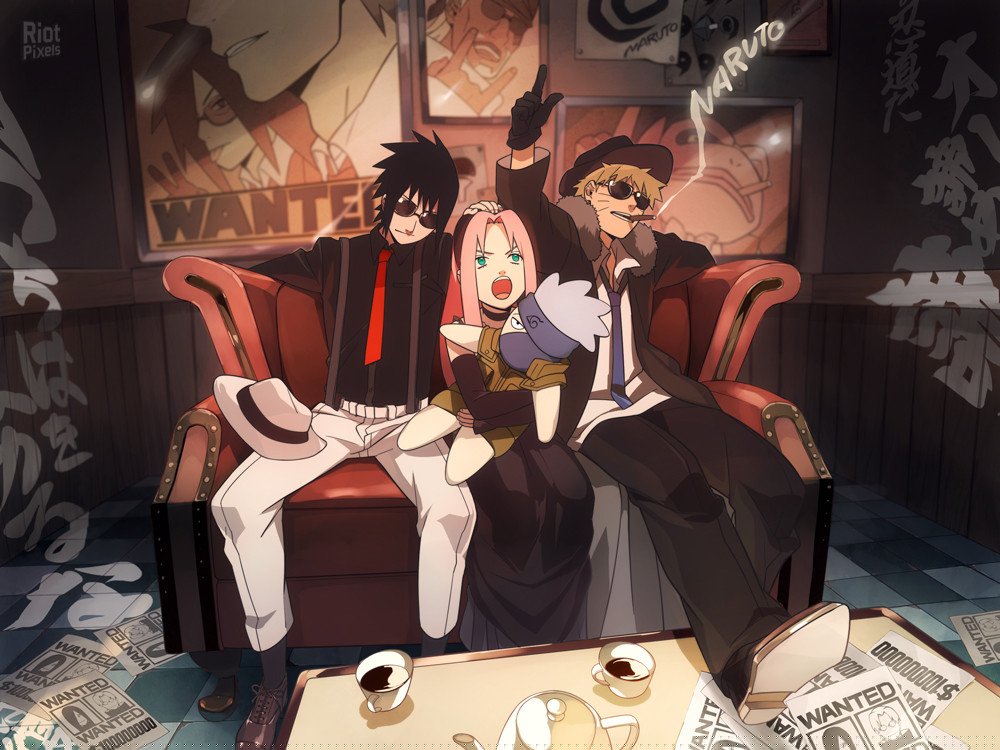 [32]-NARUTO SHIPPUDEN Ultimate Ninja Storm 4 – v1.08 + 8 DLCs Download-HohohoGames
