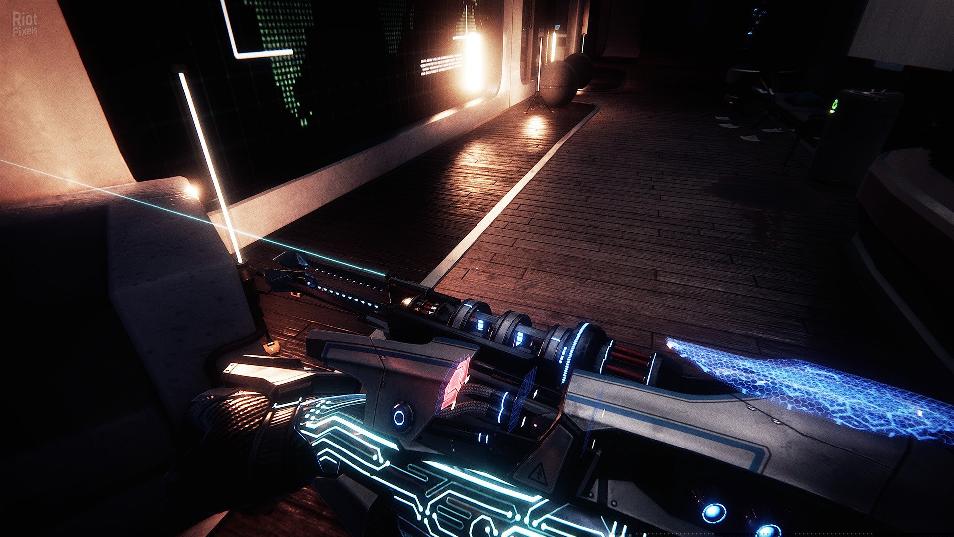 [5]-P.A.M.E.L.A. – v1.0.0.2 Download-HohohoGames