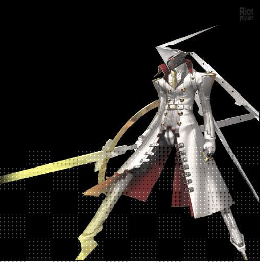 [17]-Persona 4 Golden: Digital Deluxe Edition – Rev.2023 Download-HohohoGames