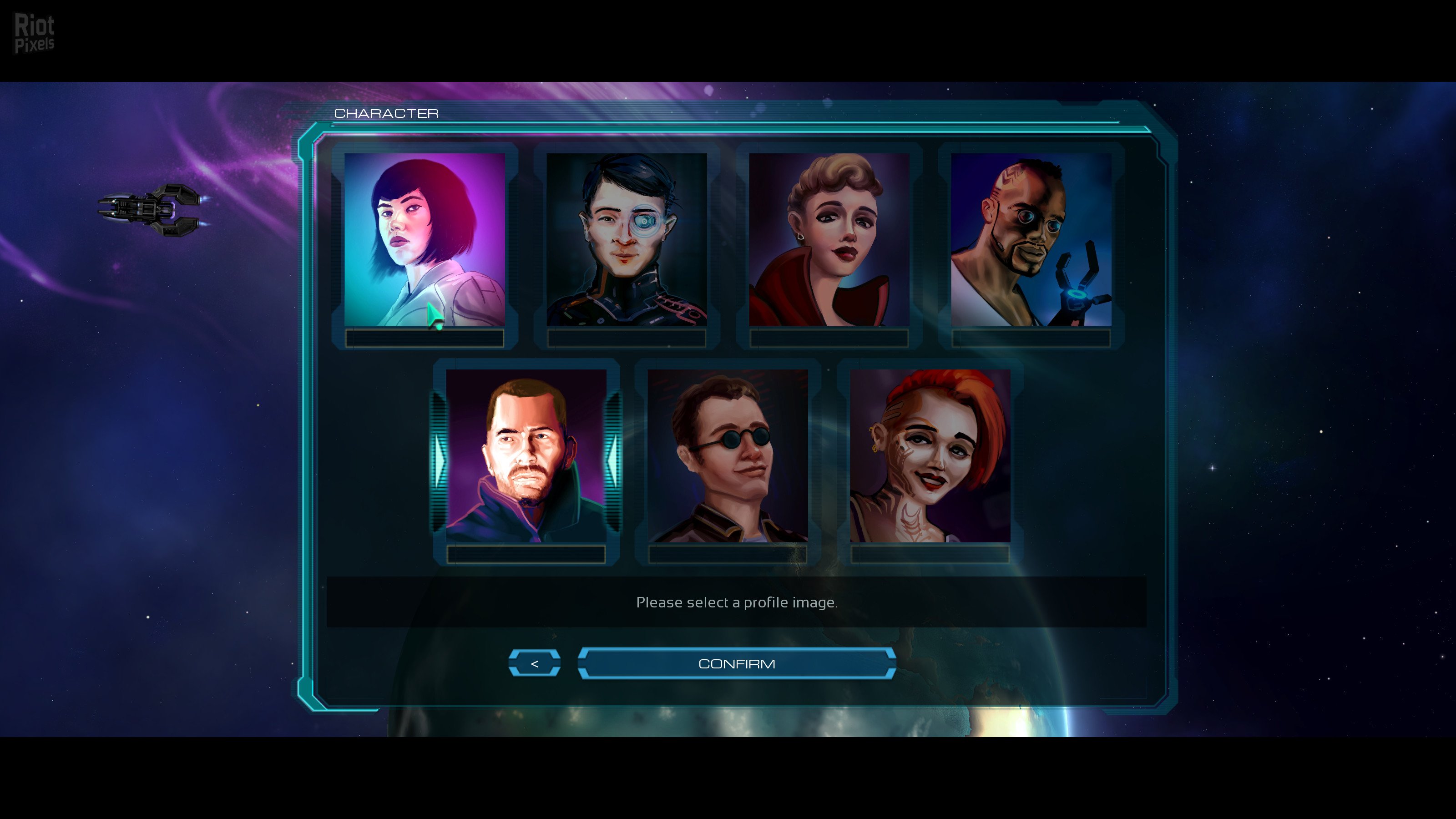 [7]-Gaia Beyond + HotFix Download-HohohoGames
