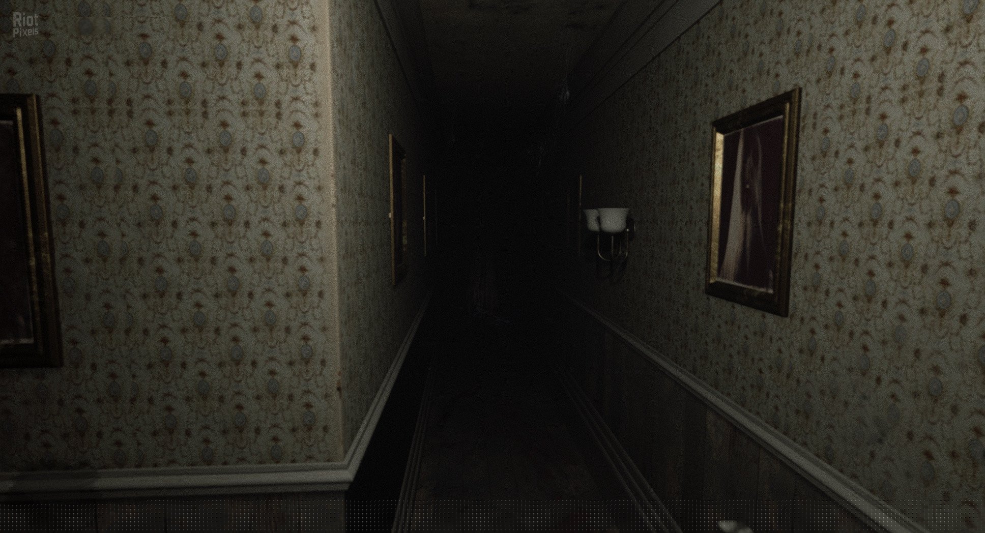 [8]-Visage – v3.0 Download-HohohoGames