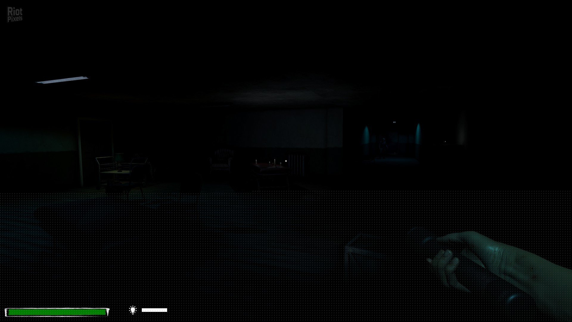 [3]-Mask of Sanity Download-HohohoGames