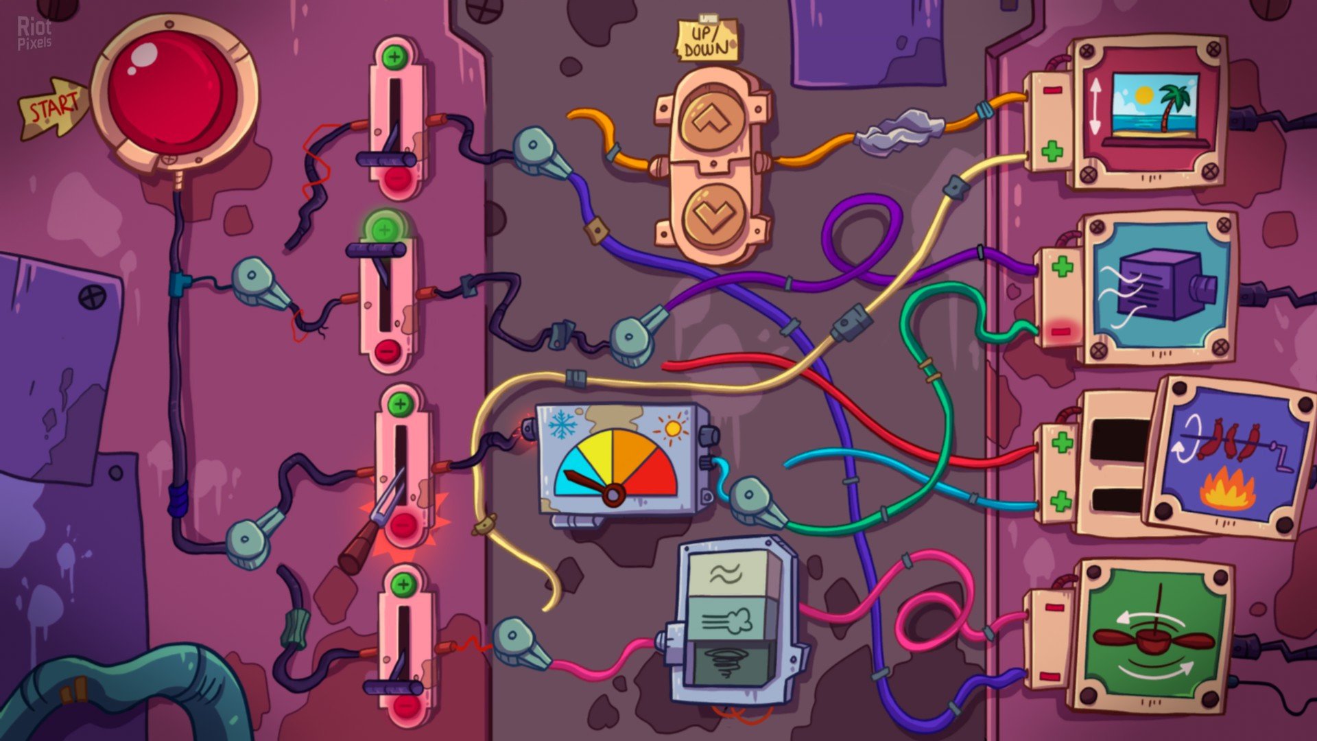[2]-Leisure Suit Larry: Wet Dreams Dry Twice – v1.0.0.52 Download-HohohoGames