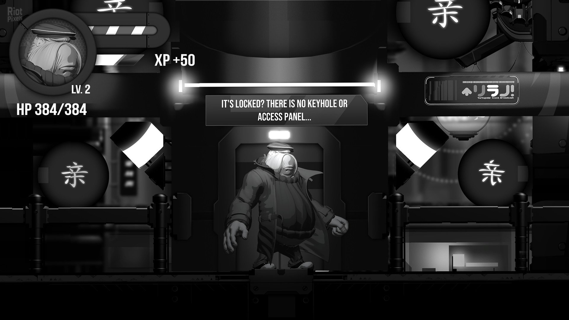 Tartapolis Download-HohohoGames
