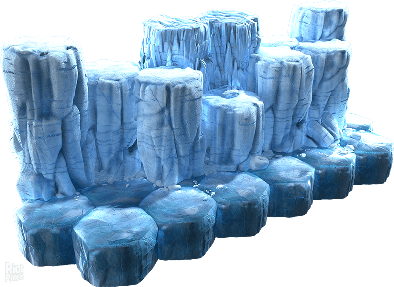[23]-Insurmountable Download-HohohoGames
