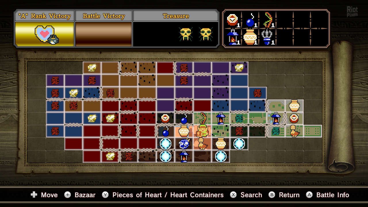 [15]-Hyrule Warriors: Definitive Edition – v1.0.1 + Yuzu Emu for PC Download-HohohoGames