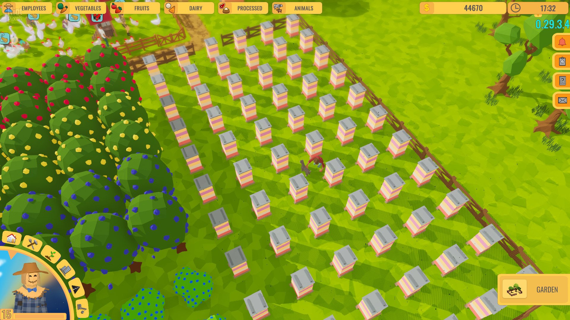 [12]-Farming Life Download-HohohoGames