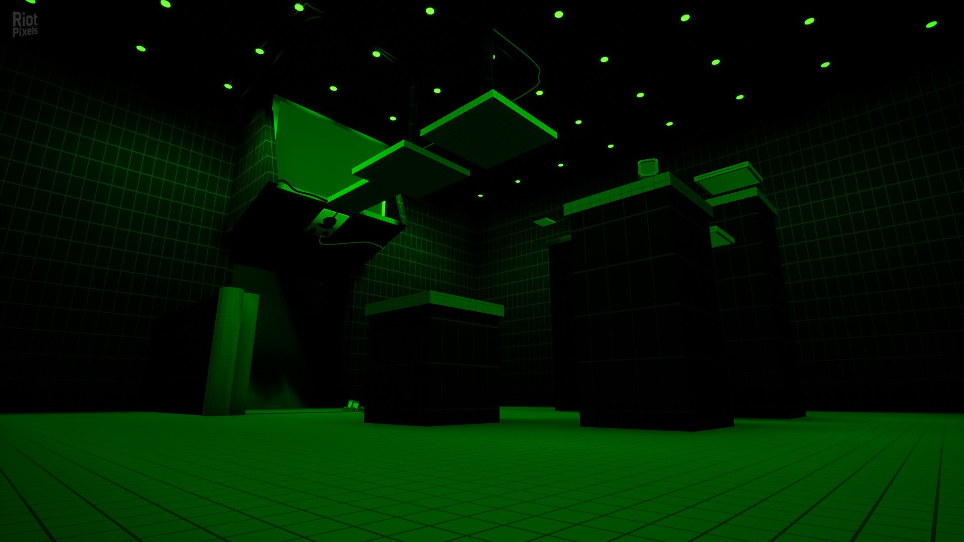 [6]-CADE PRIME Download-HohohoGames