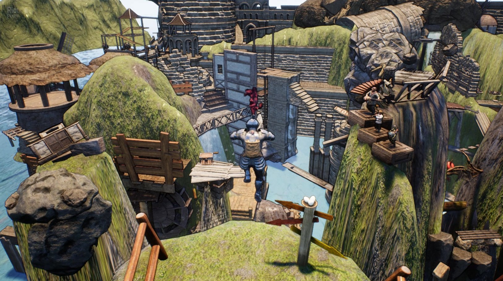 [2]-ALTF4 + Bug Fix_21.11.14 Download-HohohoGames