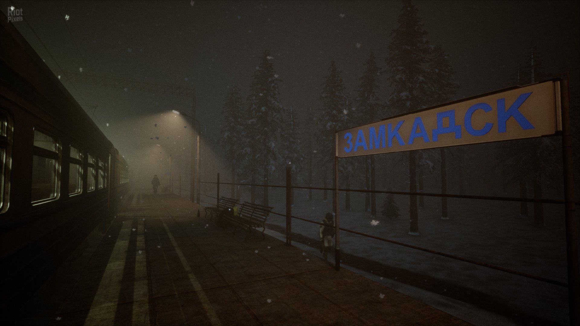 [4]-Motherland Download-HohohoGames