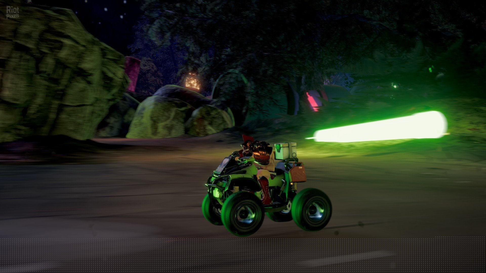 [12]-Super Toy Cars Offroad Download-HohohoGames