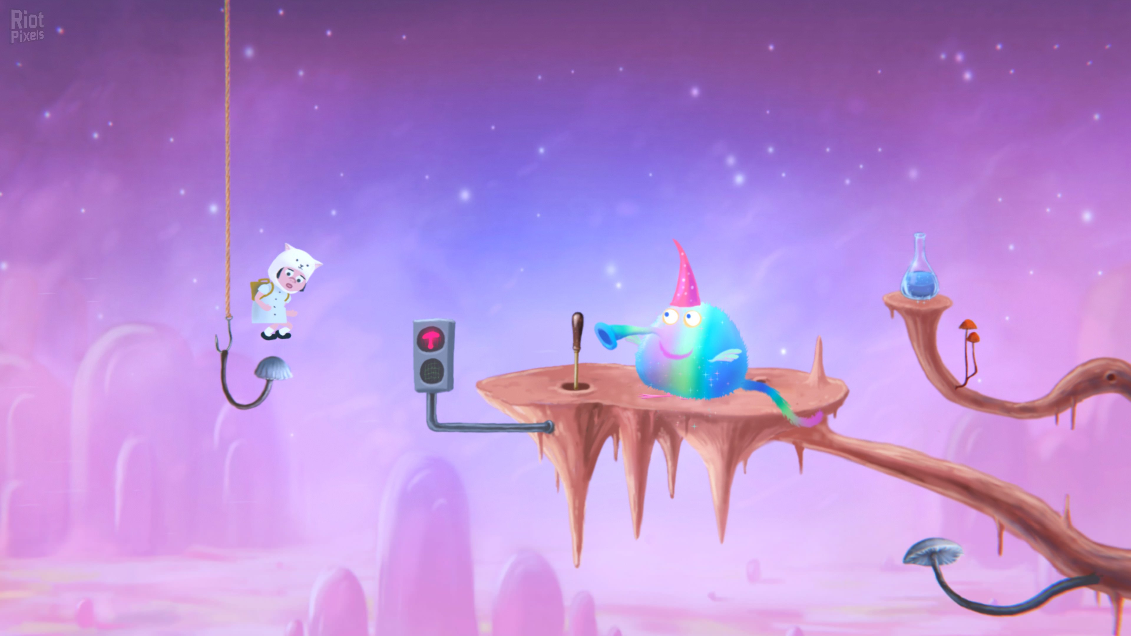 [7]-Catie in MeowmeowLand Download-HohohoGames