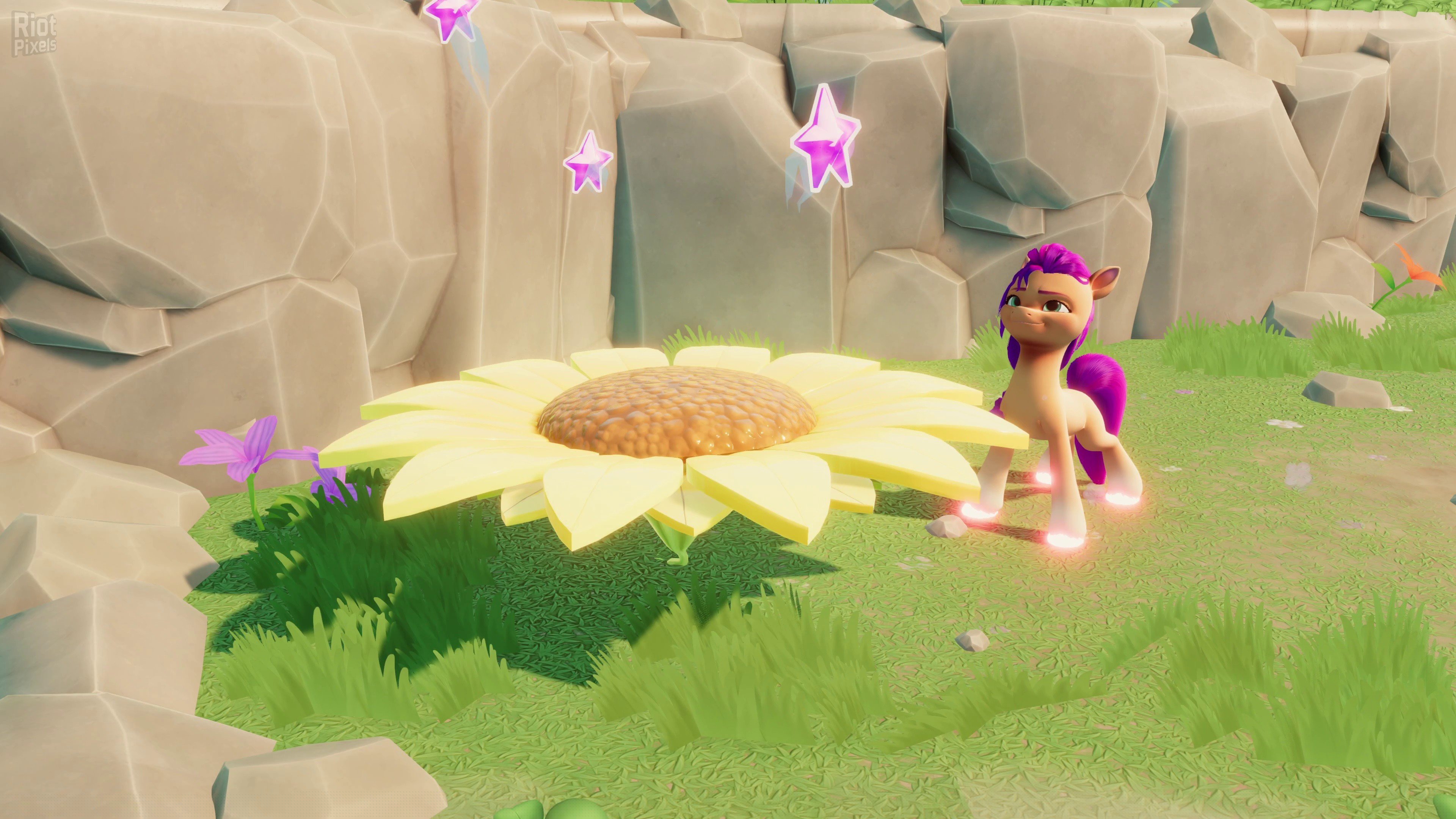 [7]-My Little Pony: A Maretime Bay Adventure – v1.0.1_003 Download-HohohoGames