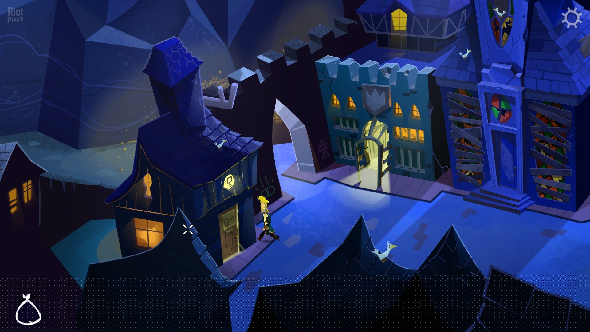 [2]-Return to Monkey Island – v1.3.2 (501661) + Windows 7 Fix Download-HohohoGames