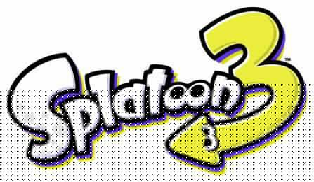 [19]-Splatoon 3 – v1.1.1 + Switch Emulators Download-HohohoGames