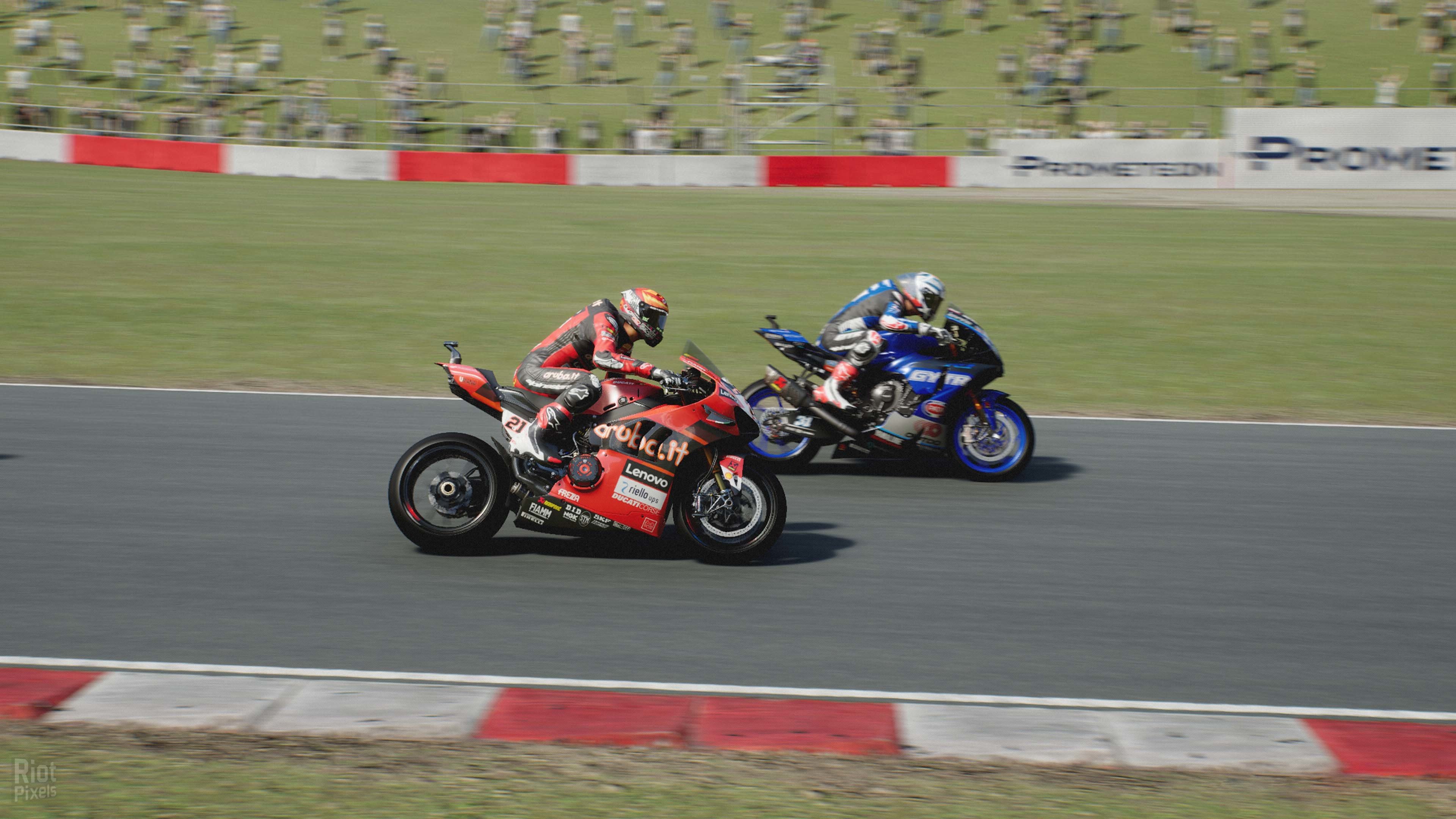 [2]-SBK 22 + VIP Multiplier Pack DLC Download-HohohoGames