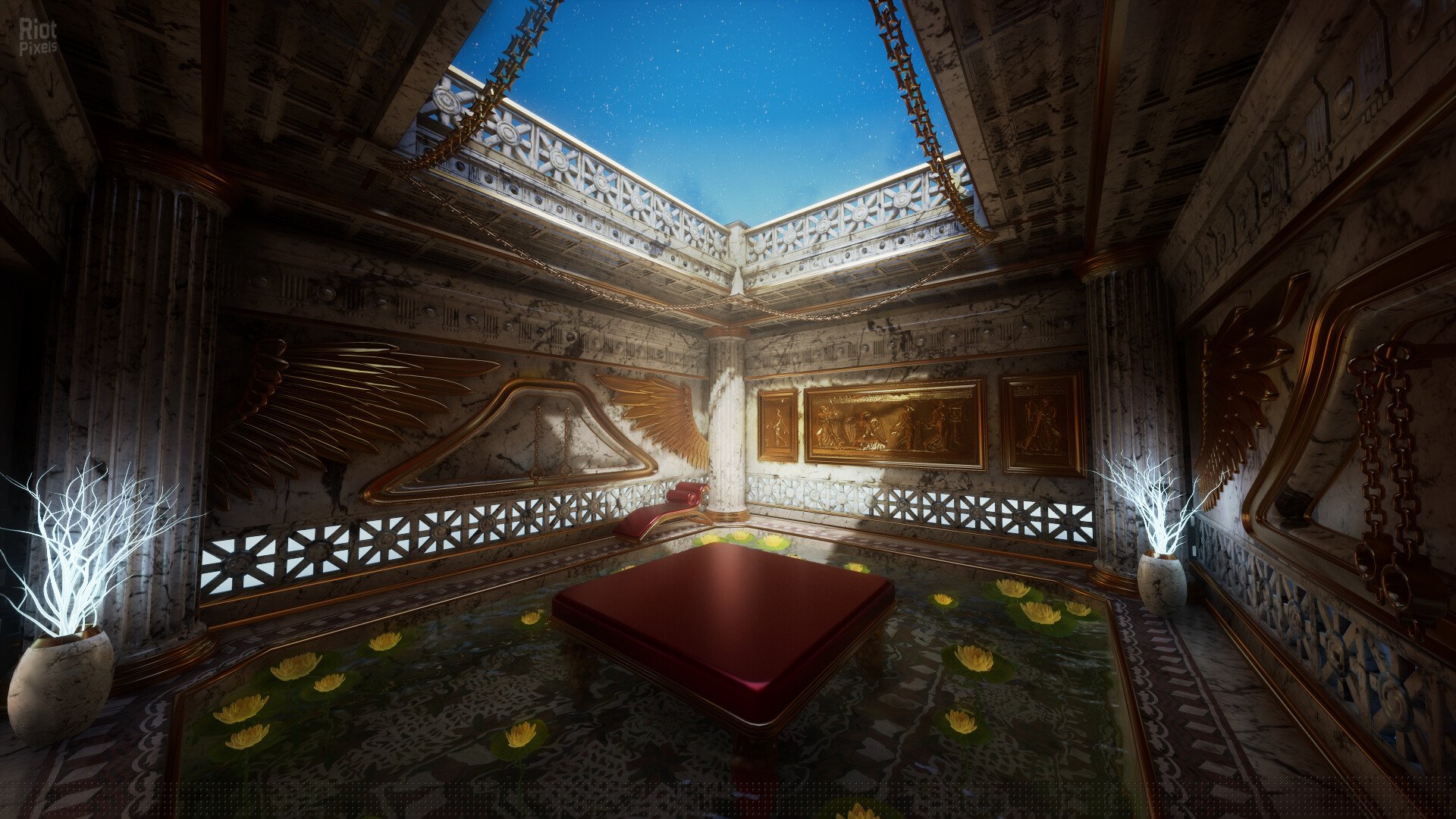 [13]-Sex Chess – Build 9917588 Download-HohohoGames