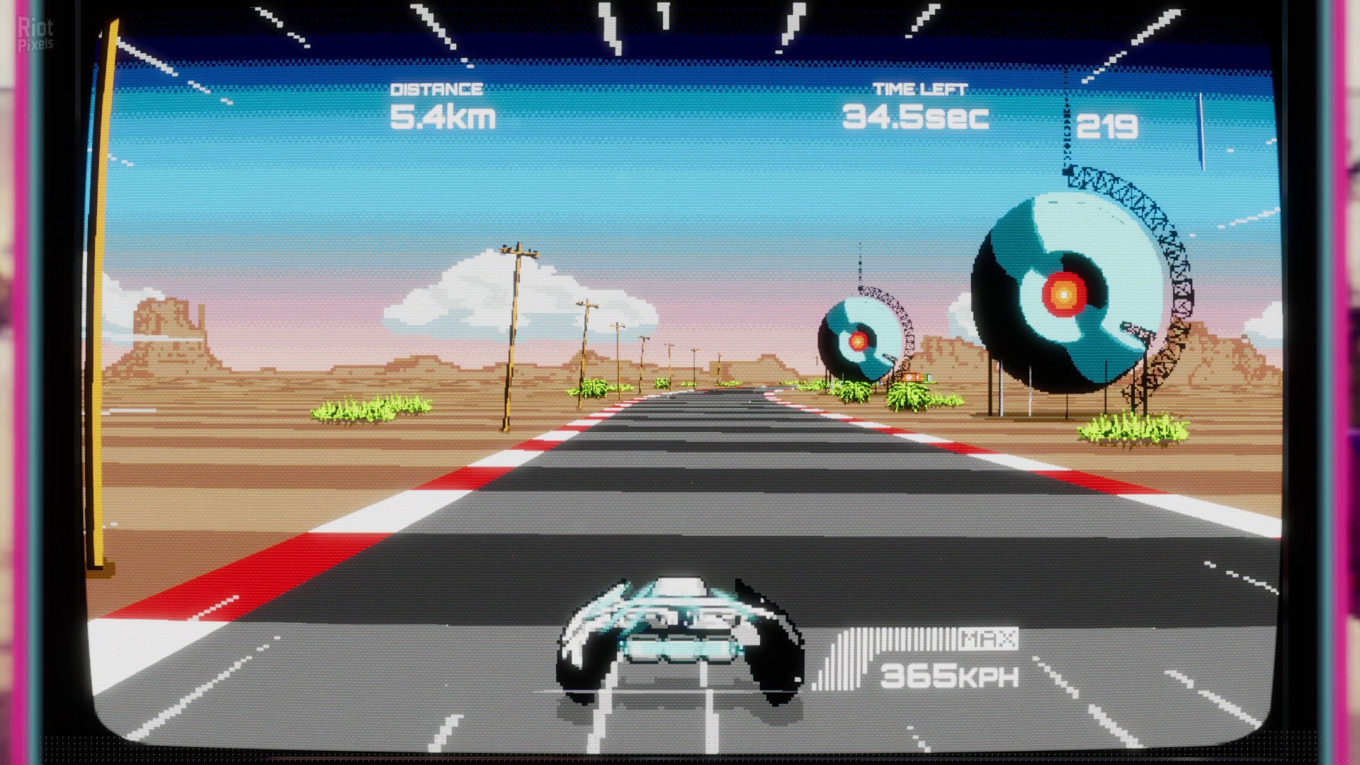 [10]-Arcade Paradise: Digital Deluxe Edition, v1.3.20230515.143309 + 8 DLCs + Bonus OST Download-HohohoGames