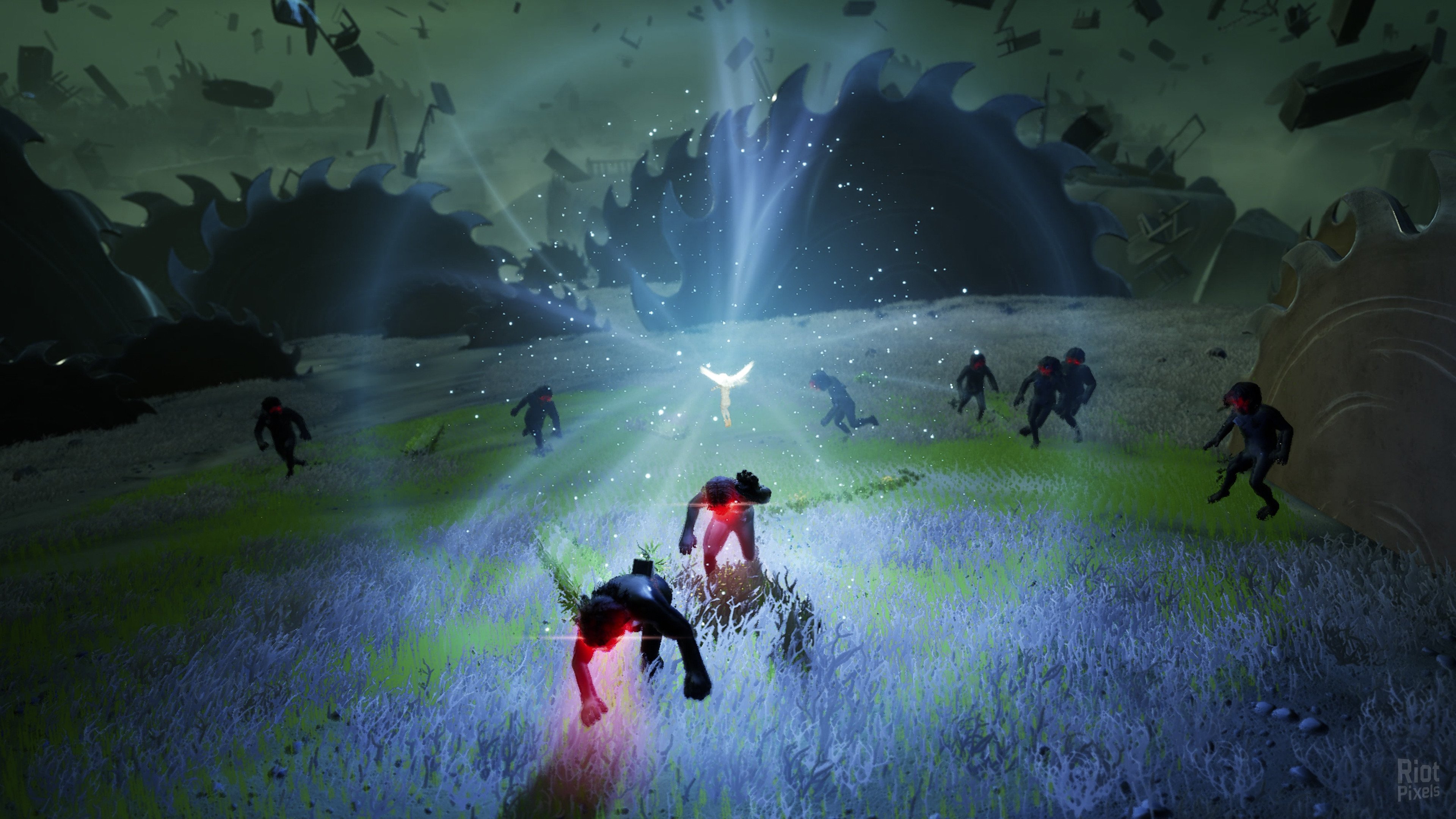 [8]-After Us – v1.24.12 Download-HohohoGames