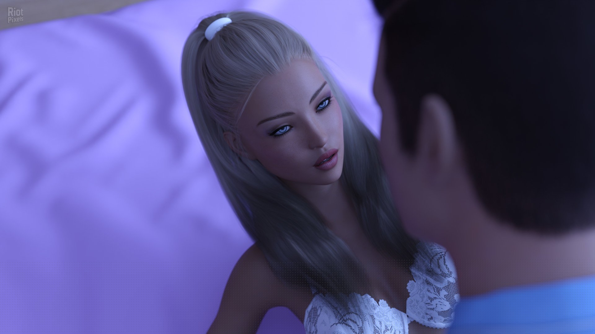 [16]-Lust Theory: Season 2 – v1.0.3 Download-HohohoGames