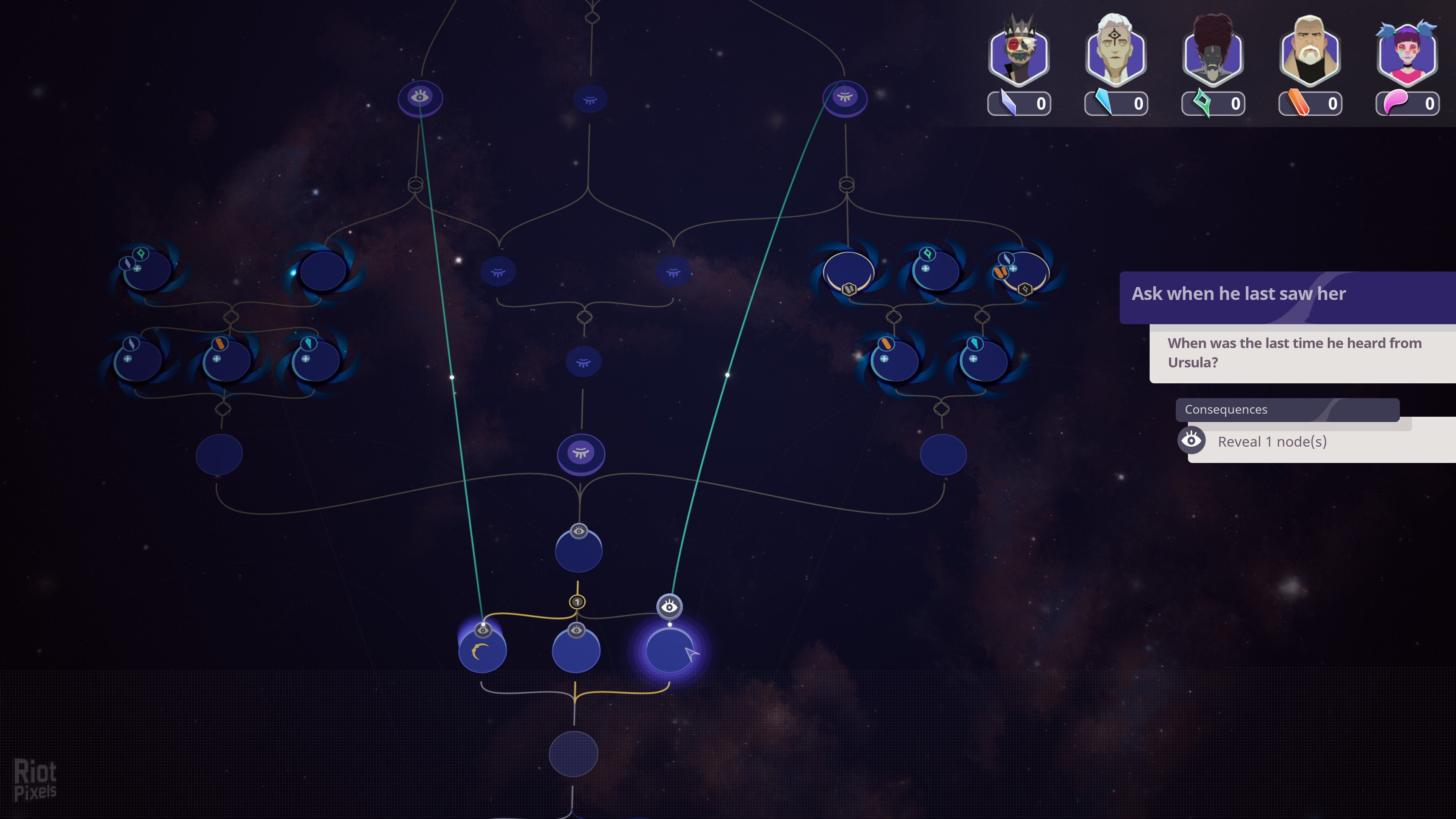 [4]-Harmony: The Fall of Reverie – v1.01.1279966 + Bonus Soundtrack Download-HohohoGames