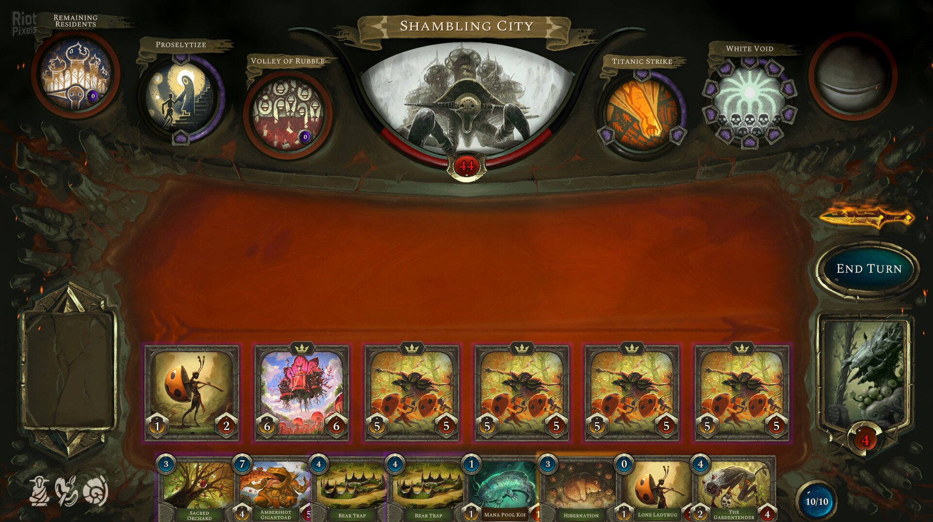 [5]-Acolyte of the Altar – v1.0.69 Download-HohohoGames