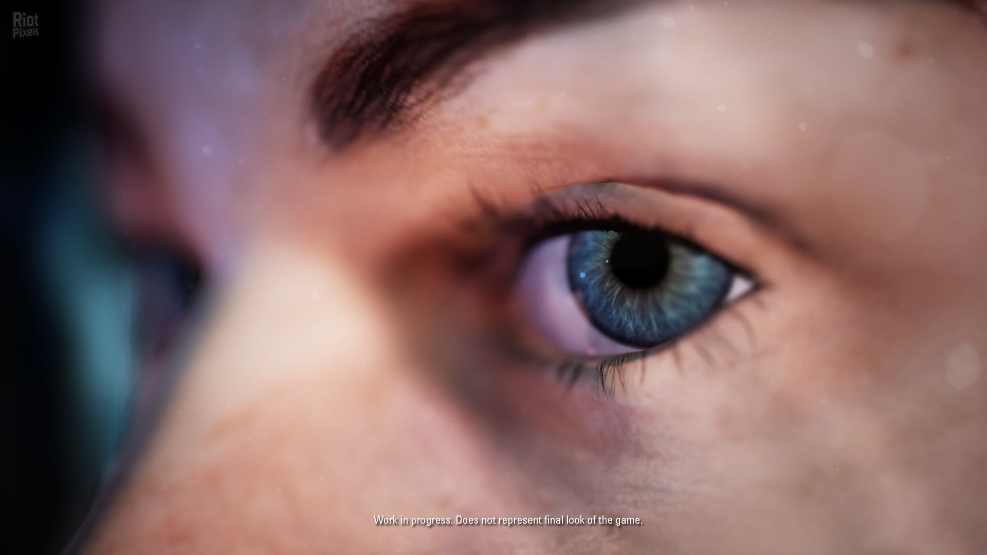 [15]-THE ORIGIN: Blind Maid – Definitive Edition, v1.3.0 Download-HohohoGames