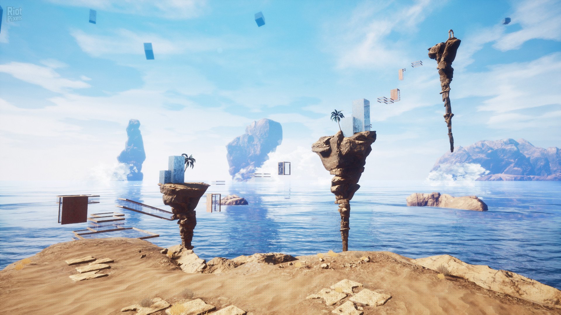 [4]-Downward: Enhanced Edition – v2.0.2 + Windows 7 Fix Download-HohohoGames