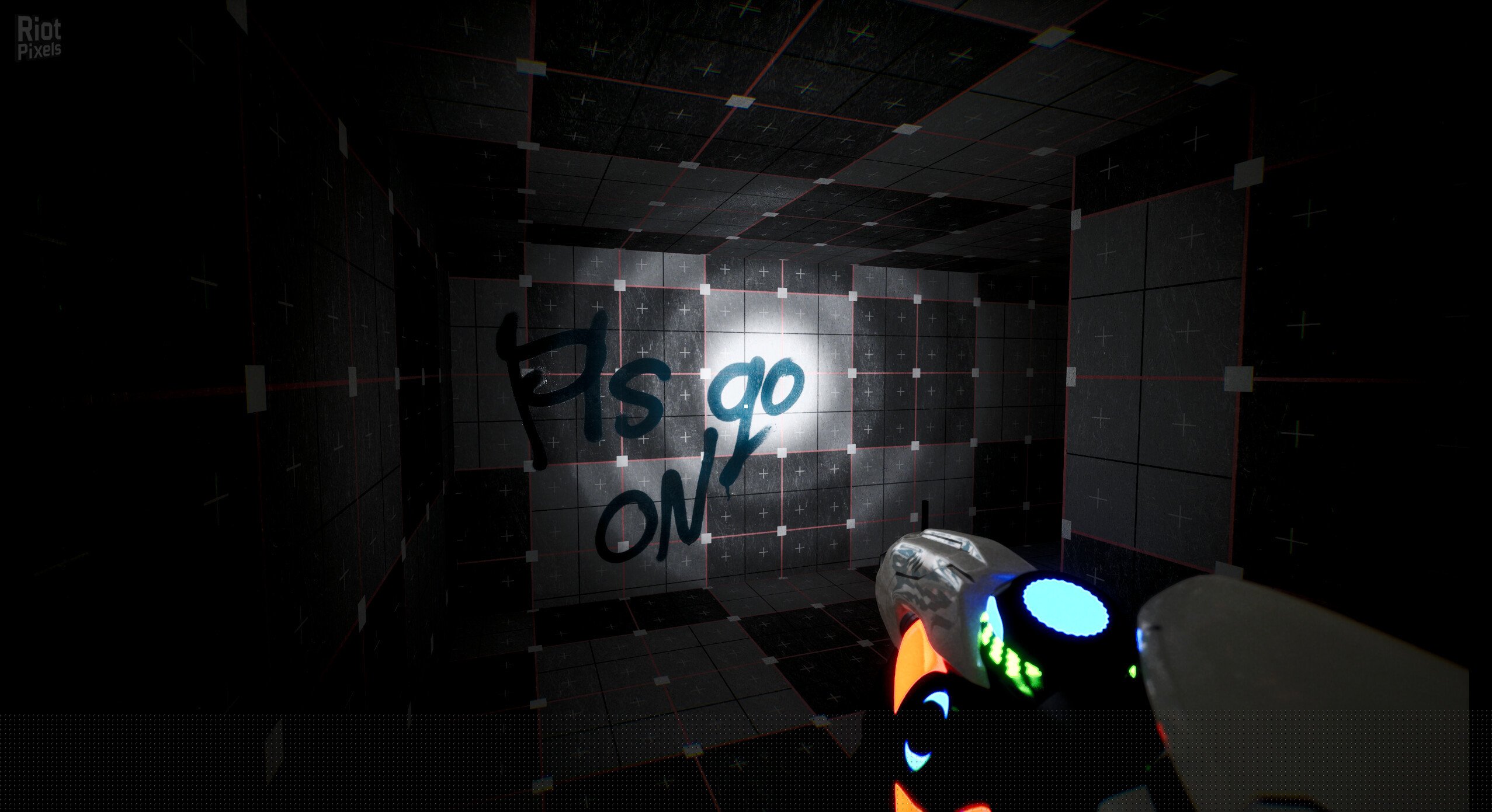 [8]-Place of Decay + Windows 7 Fix Download-HohohoGames