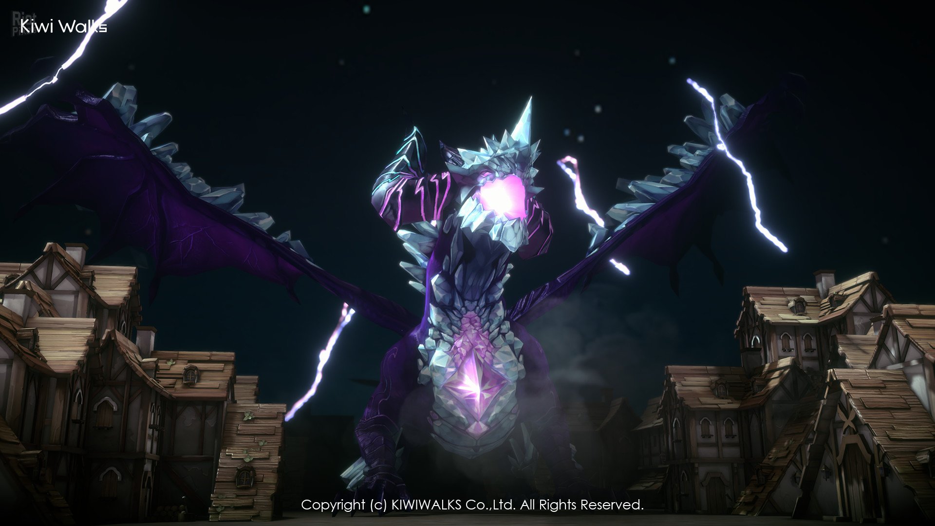 [7]-WitchSpring R – v1.315 + 4 DLCs + Bonus Content Download-HohohoGames