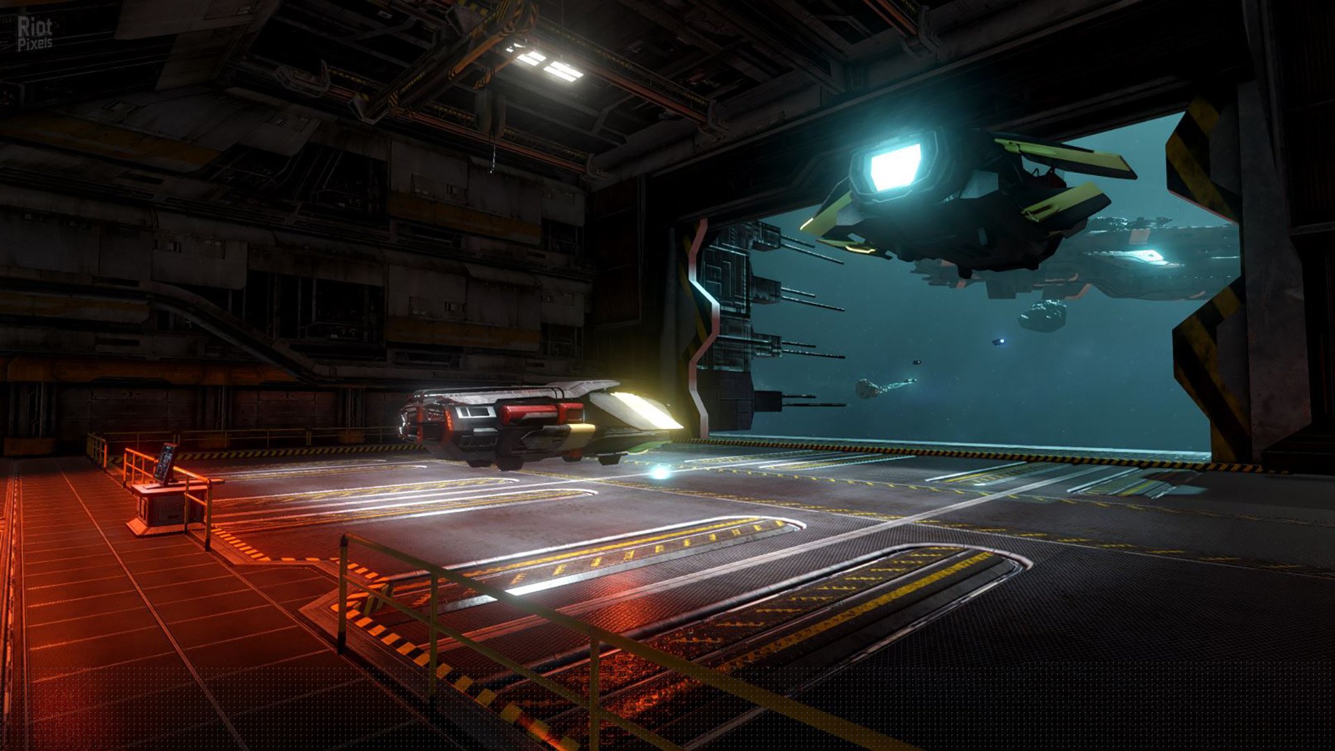[10]-Executive Assault 2 – v1.0.8.397a + Bonus Soundtrack Download-HohohoGames