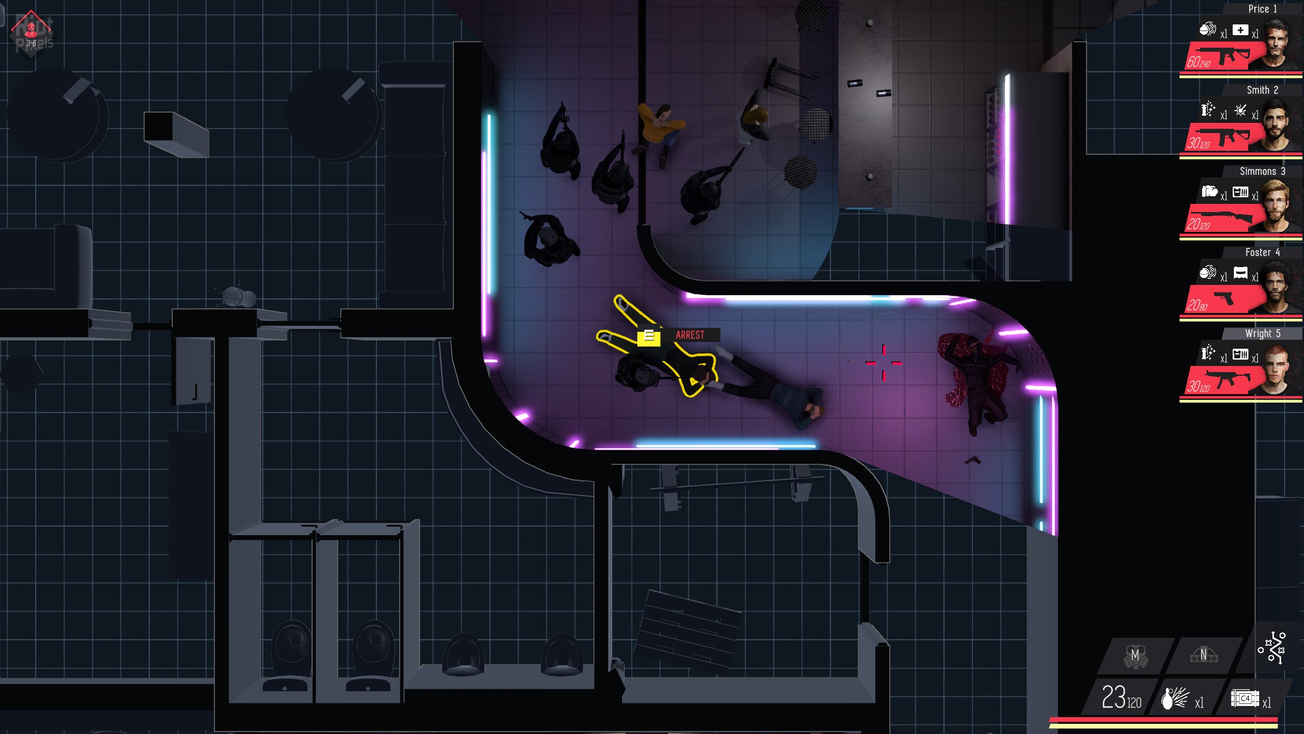 [3]-Status One Download-HohohoGames