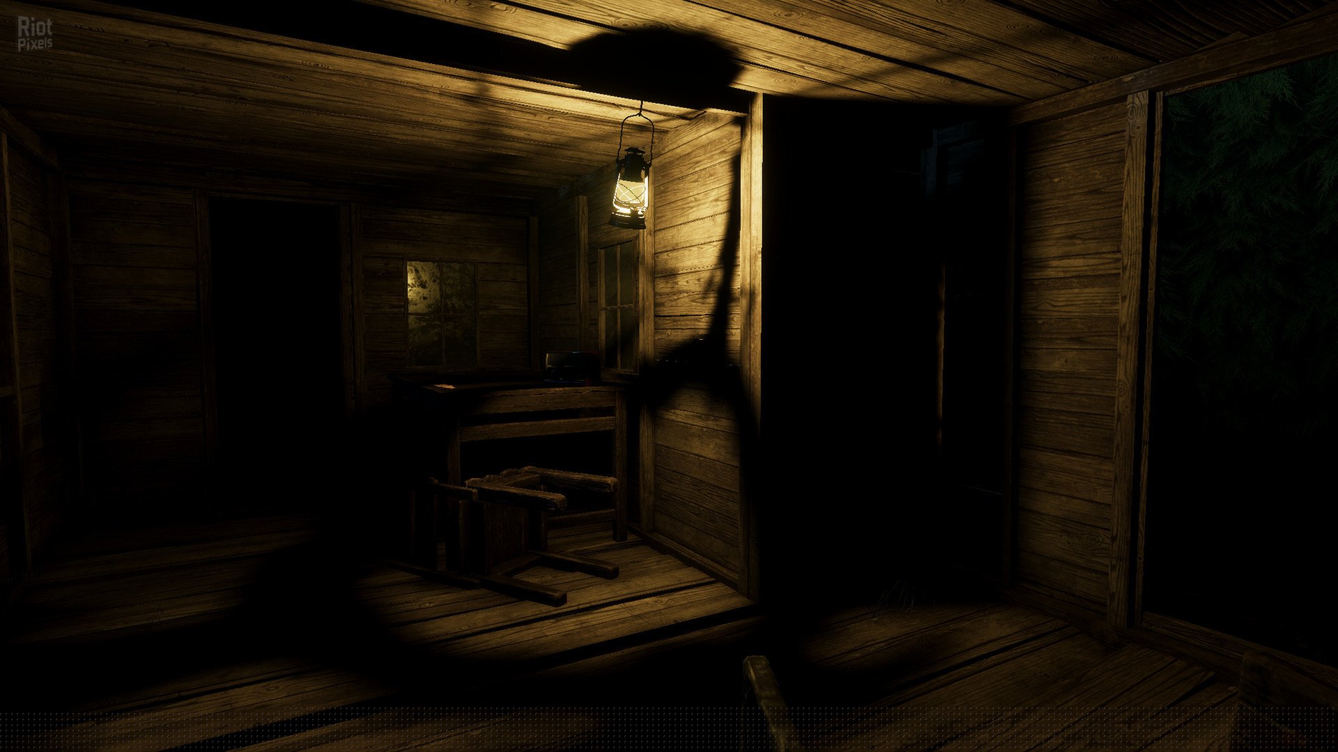 [5]-Labyrinthine: Supporter Edition, Patch 06/12/24 + DLC Download-HohohoGames