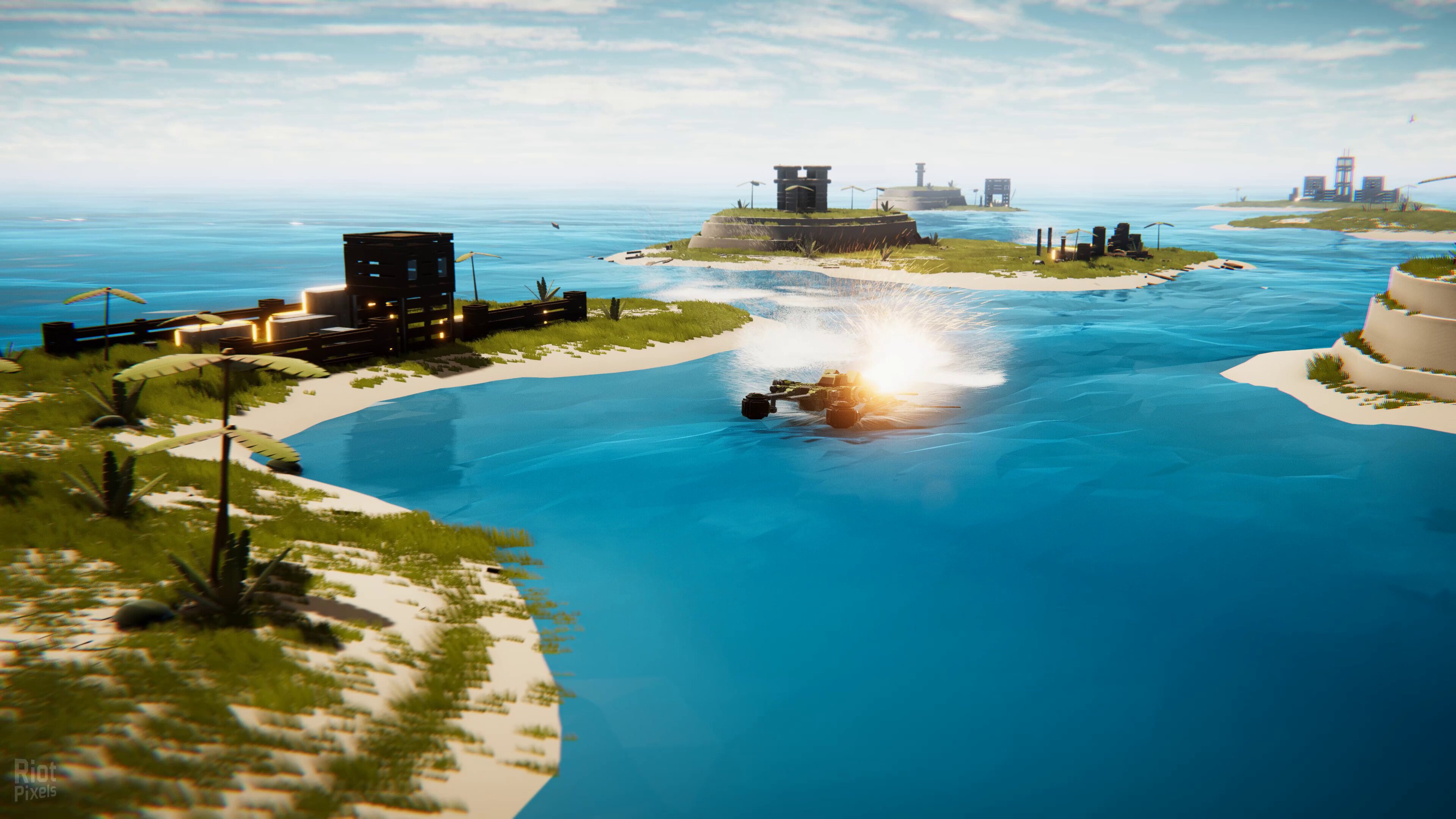 [9]-Instruments of Destruction – v1.11c Download-HohohoGames