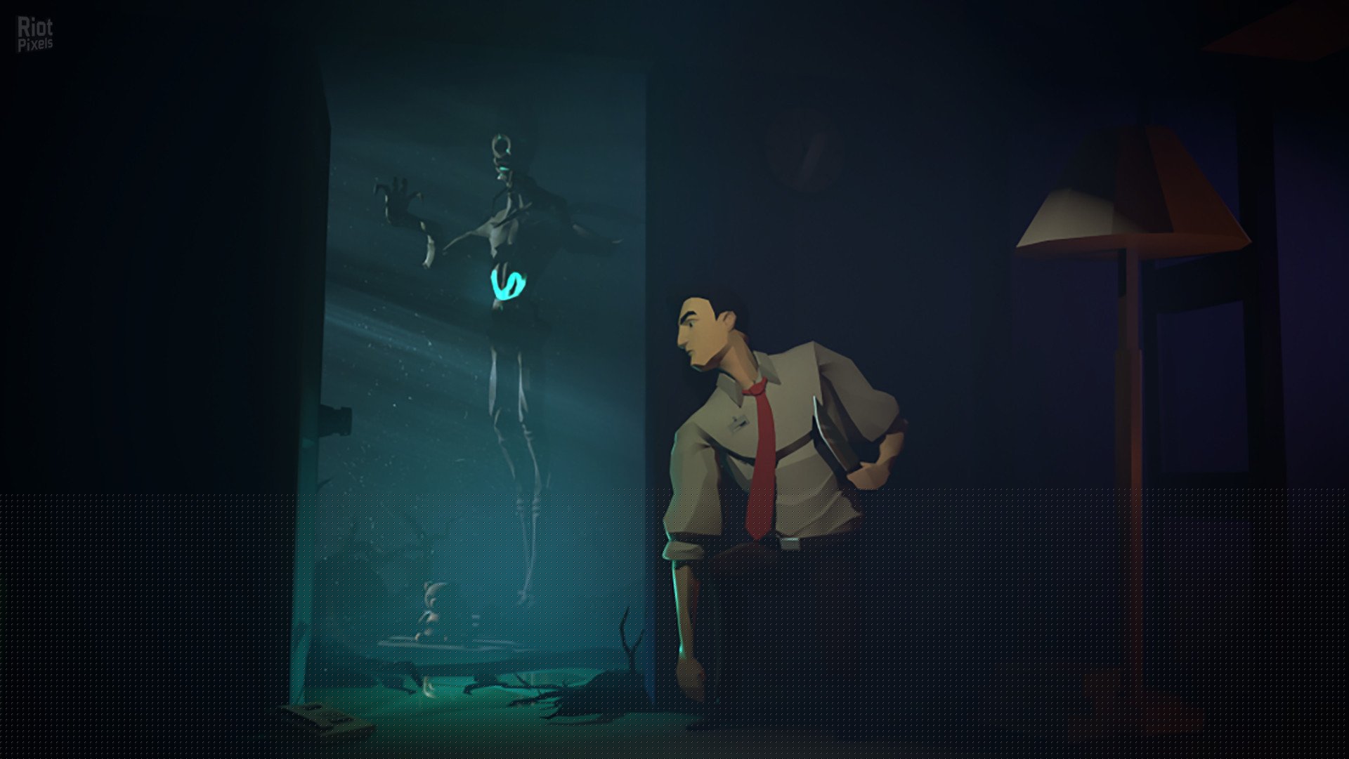 [19]-SKYHILL: Black Mist – v1.0.002 Download-HohohoGames