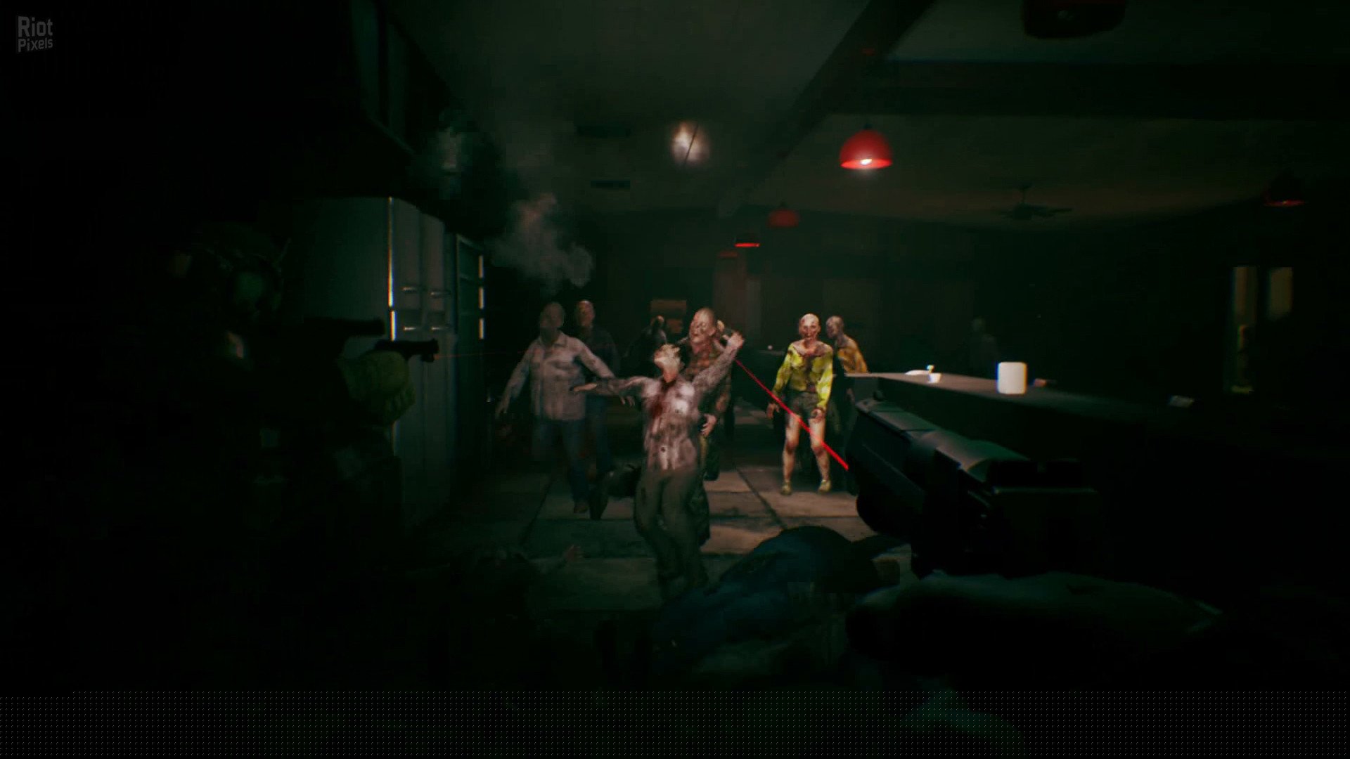[11]-Hold Out Download-HohohoGames