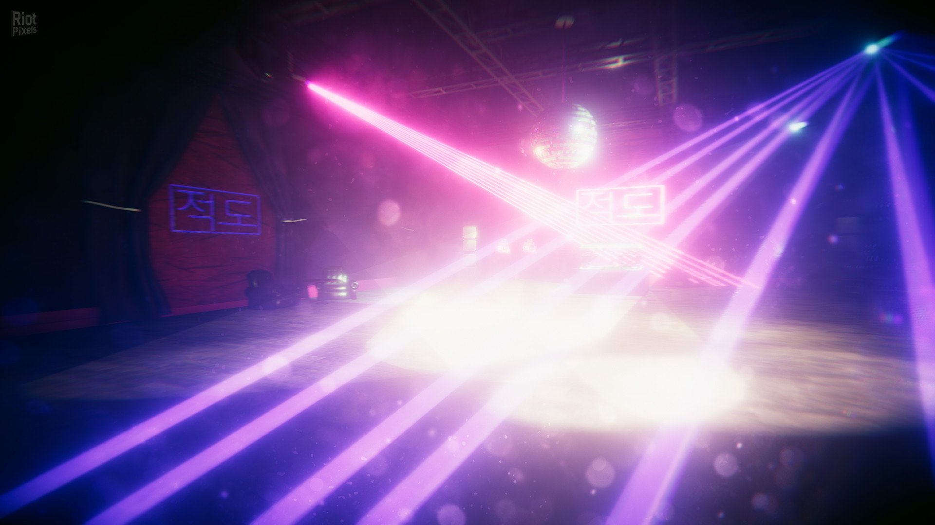The Last Element: Looking For Tomorrow Download-HohohoGames