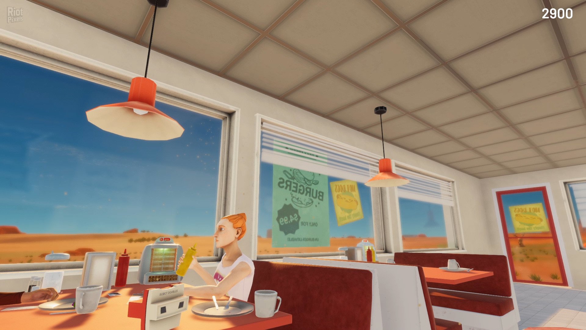 Hitchhiker: A Mystery Game – v1.0.55 Download-HohohoGames