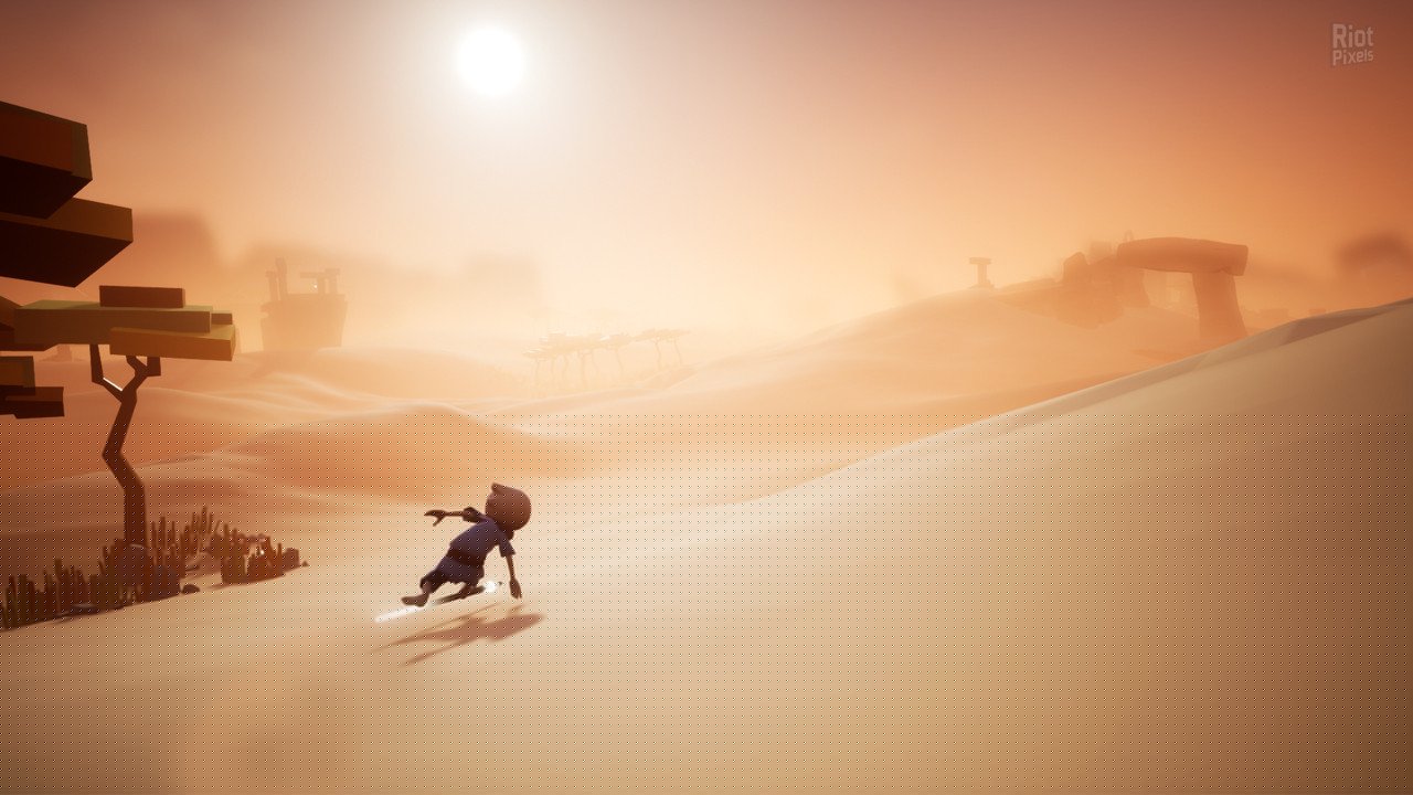 [11]-Omno Download-HohohoGames