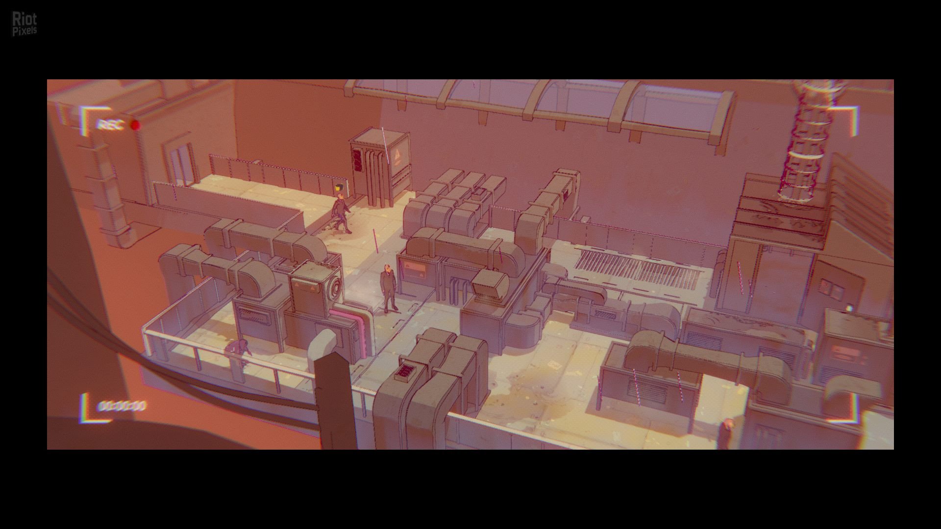 [8]-FORECLOSED Download-HohohoGames